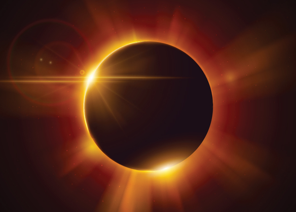 AdobeStock_191285859-eclipse.jpg