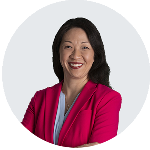 Jenny-Hsieh.png