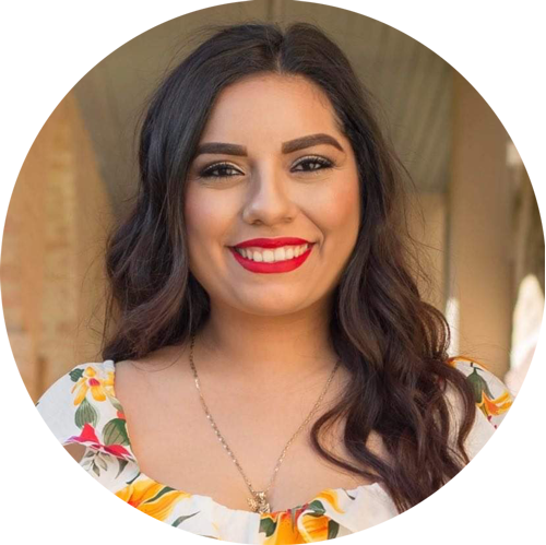 Sharon-Martinez.png