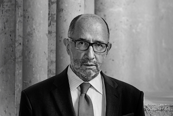 Jose Ramon Cossio