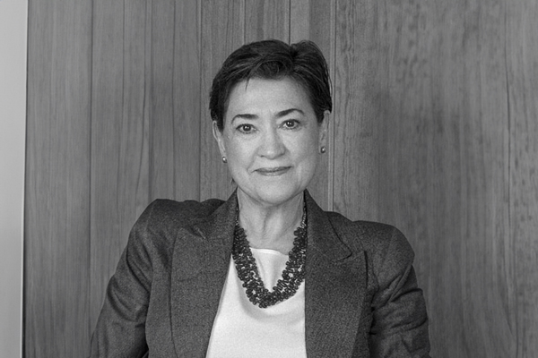 Susana Lopez - Charreton