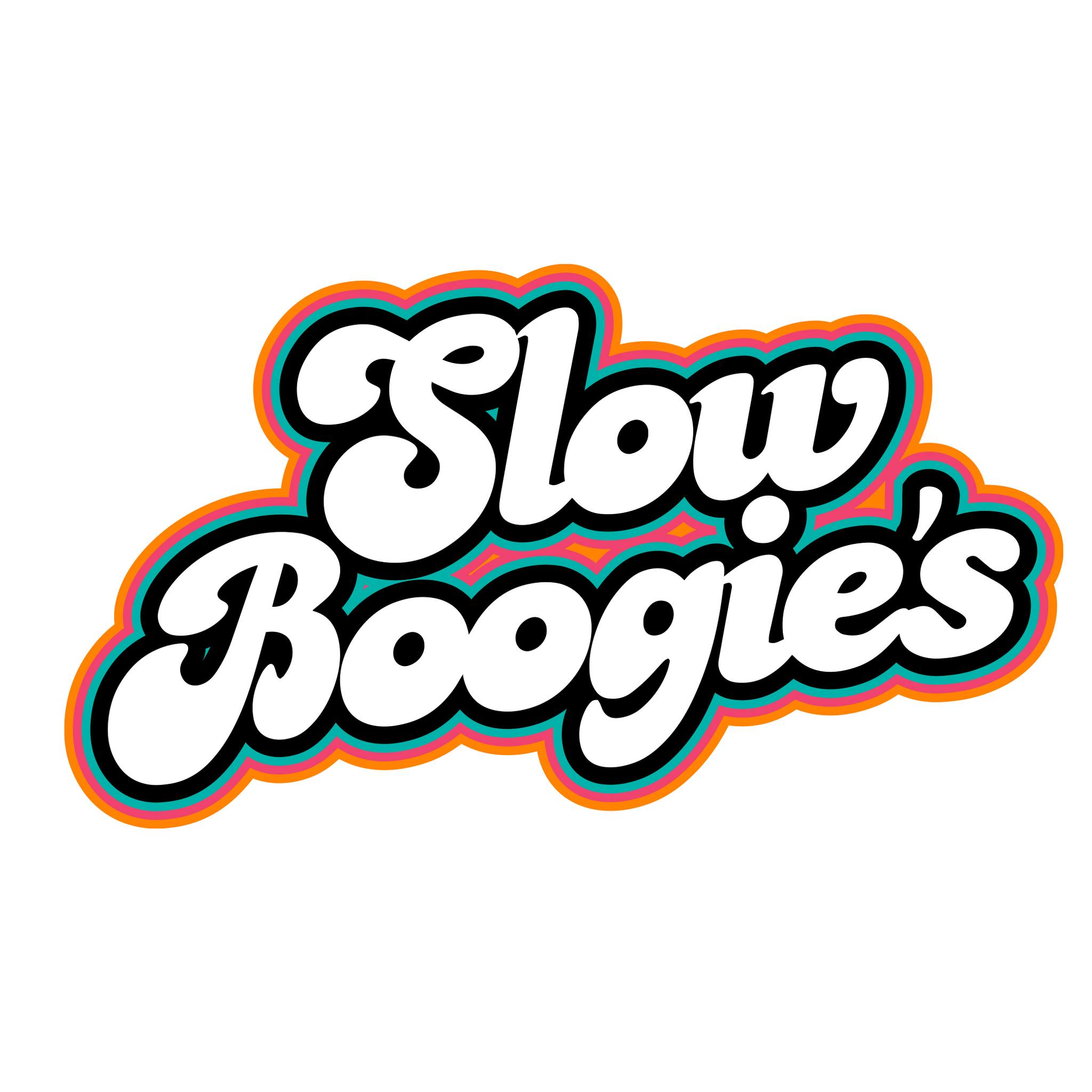 slowboogues.jpg