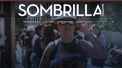 sombrilla-eclipse.jpg