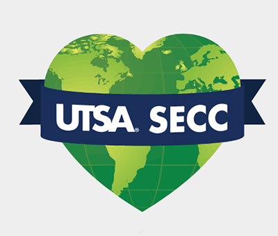 SECC Extended: Donate through November 9