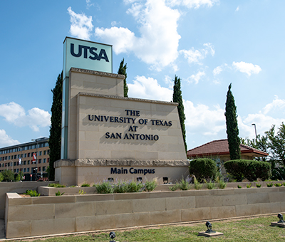 UTSA attains prestigious Carnegie R1 Classification