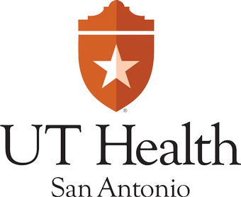 President Eighmy Appoints Francisco G. Cigarroa, M.D. as Senior Executive Vice President for Health Affairs & Health System at UT Health San Antonio