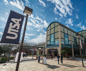 UTSA and the upcoming legislative session