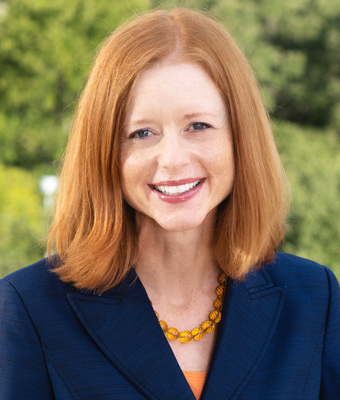 Anne-Peters340x400.jpg