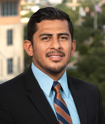 David-Rodriguez-340x400.jpg
