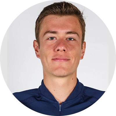 Danijal Muminovic