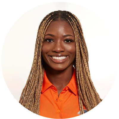 Ibiso David-West