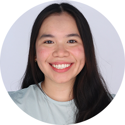 Karin Huynh