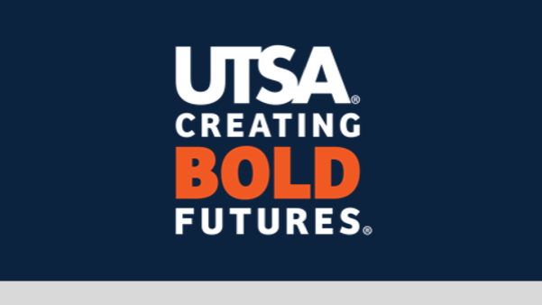 Presentation: UTSA's 87th Legislative Priorities and Riders