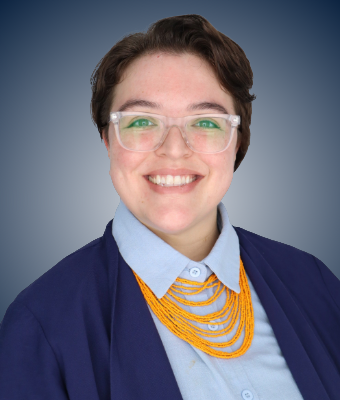 Christina Hickox