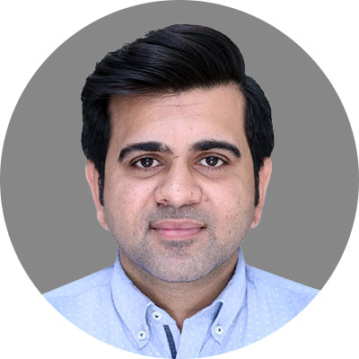 Aamir Zulfiqar
