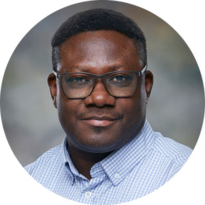 Francis Kolo