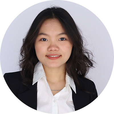 Minh Doan