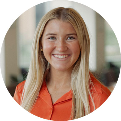 Natalie Pfluger
