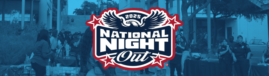 National Night Out