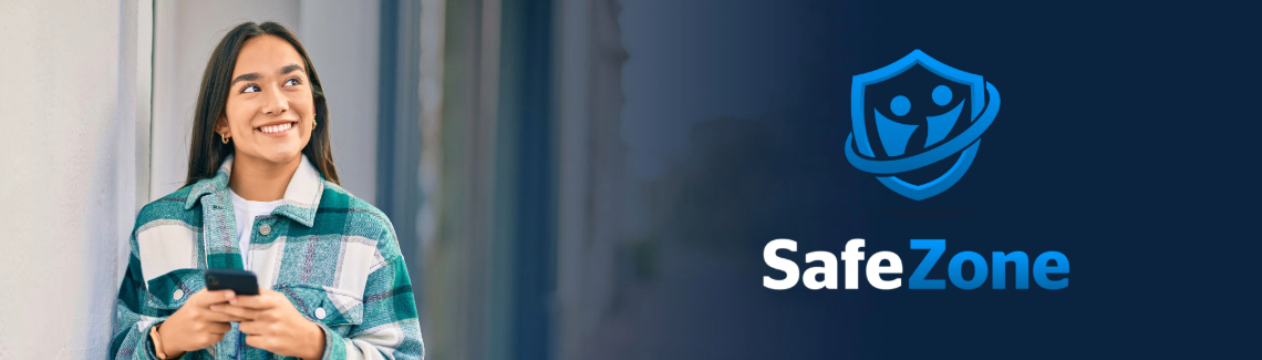 Safezone
