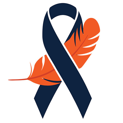 roadrunner remembrance icon