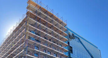 Design and Construction Standards