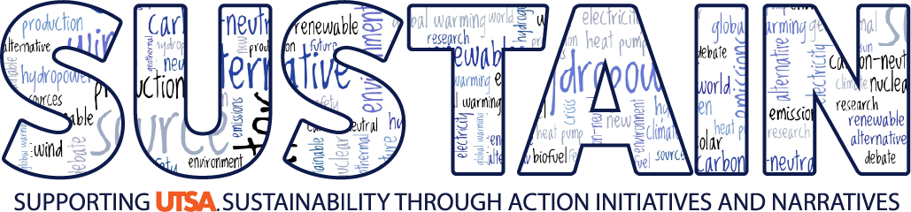 article header image