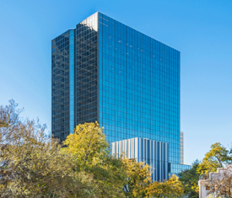 UTSA downtown expansion strategy advances with plans to purchase One Riverwalk Place