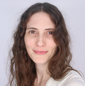 Anna Morton Rivera joins Real Estate and Property Management Team