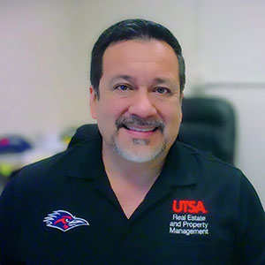 RPM Employee Spotlight: Miguel Montemayor 