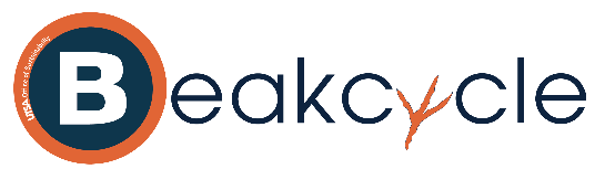 Beakcycle logo