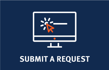 Submit a Request graphic