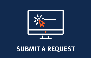 Submit a request