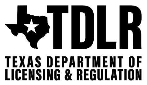 tdlr