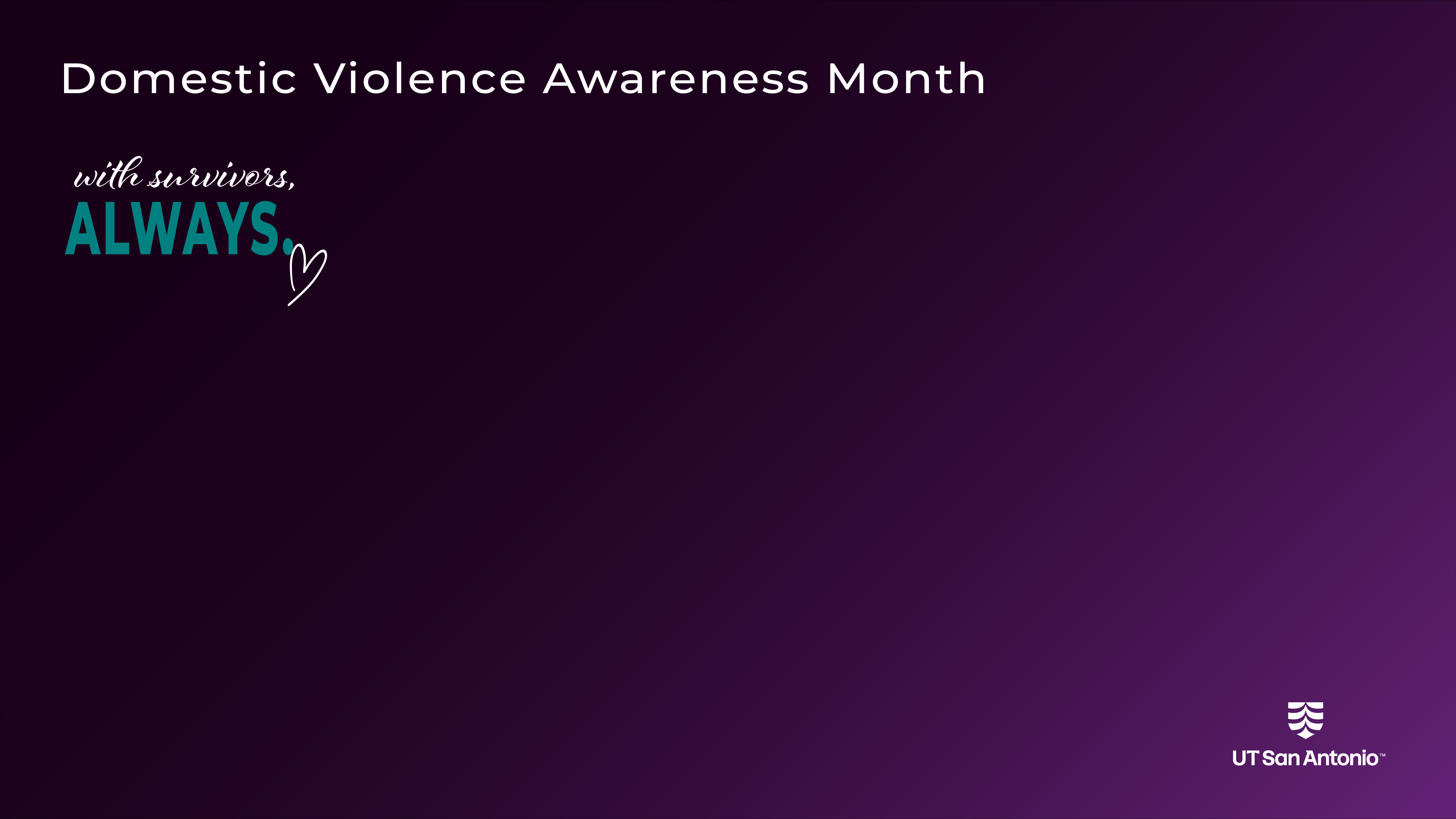 DVAM 2026 Virtual Background