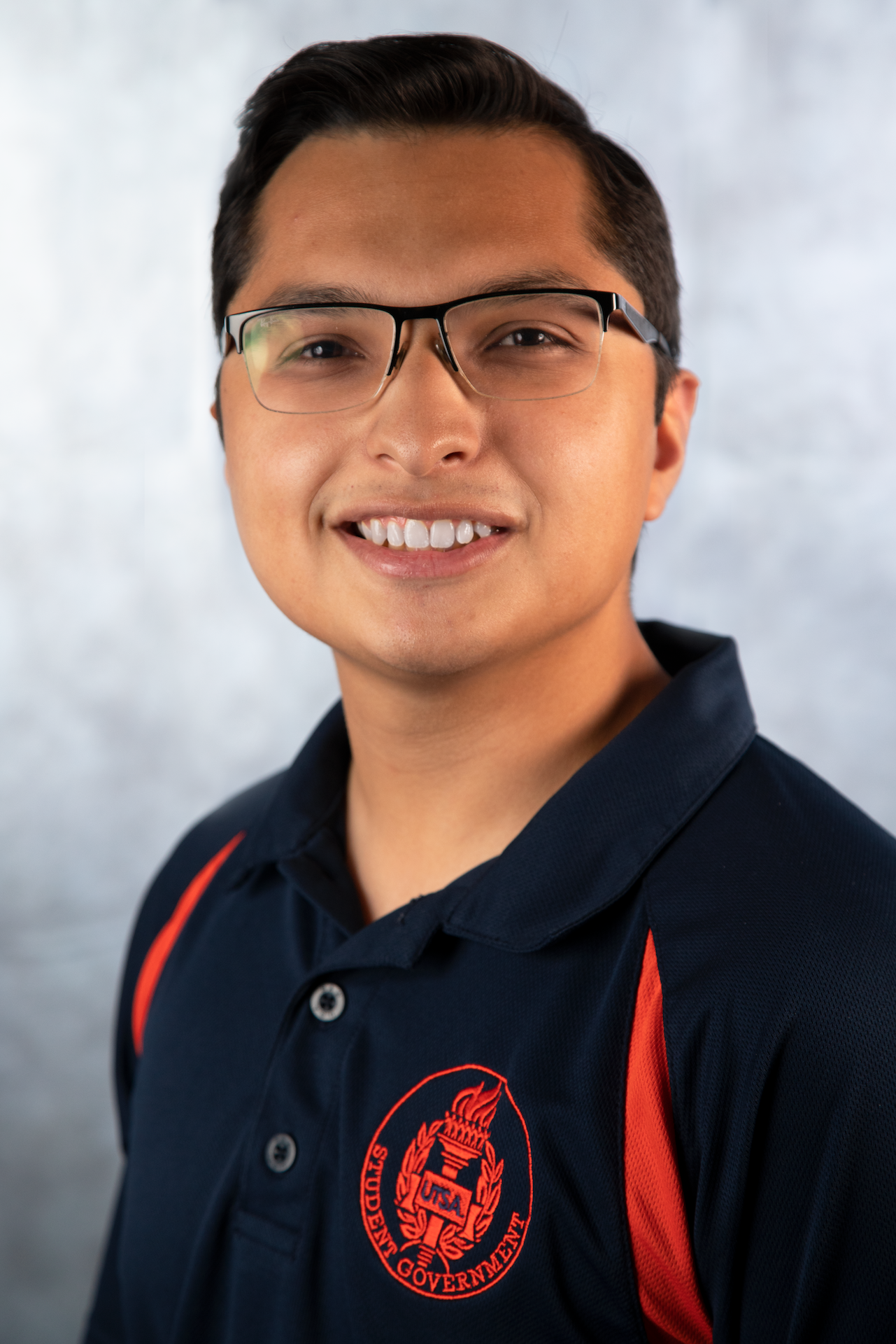 Jose-Escobedo.png