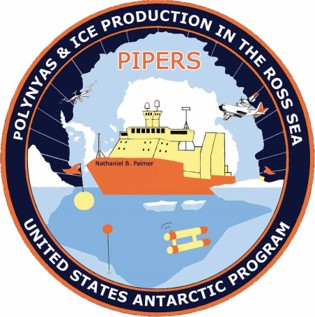 PIPERS Logo