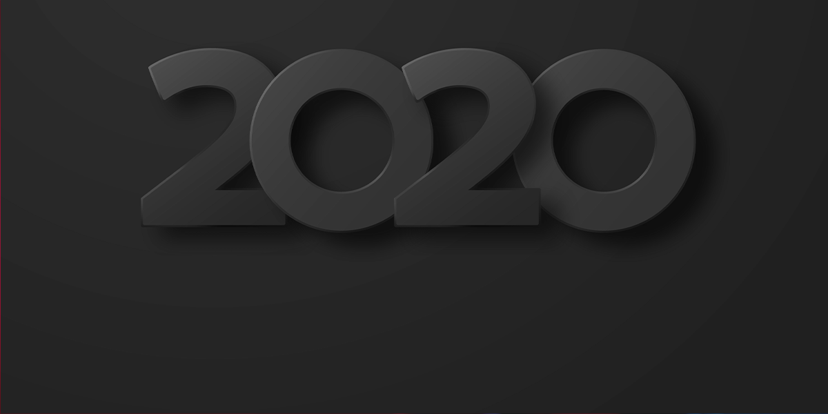 tortured 2020