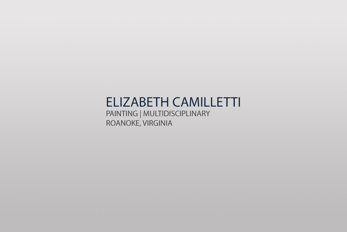 Elizabeth Camilletti