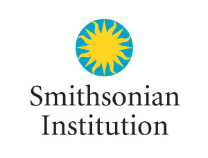 Smithsonian Affiliations