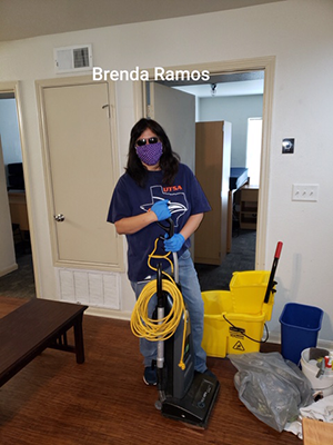 Brenda-Ramos-Bus-Driver.png