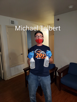 Michael-Talbert-Bus-Driver.png