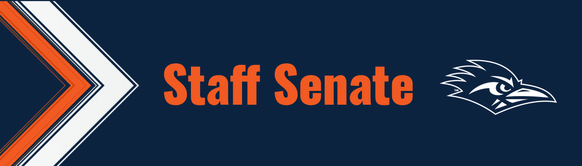 Staff Senate