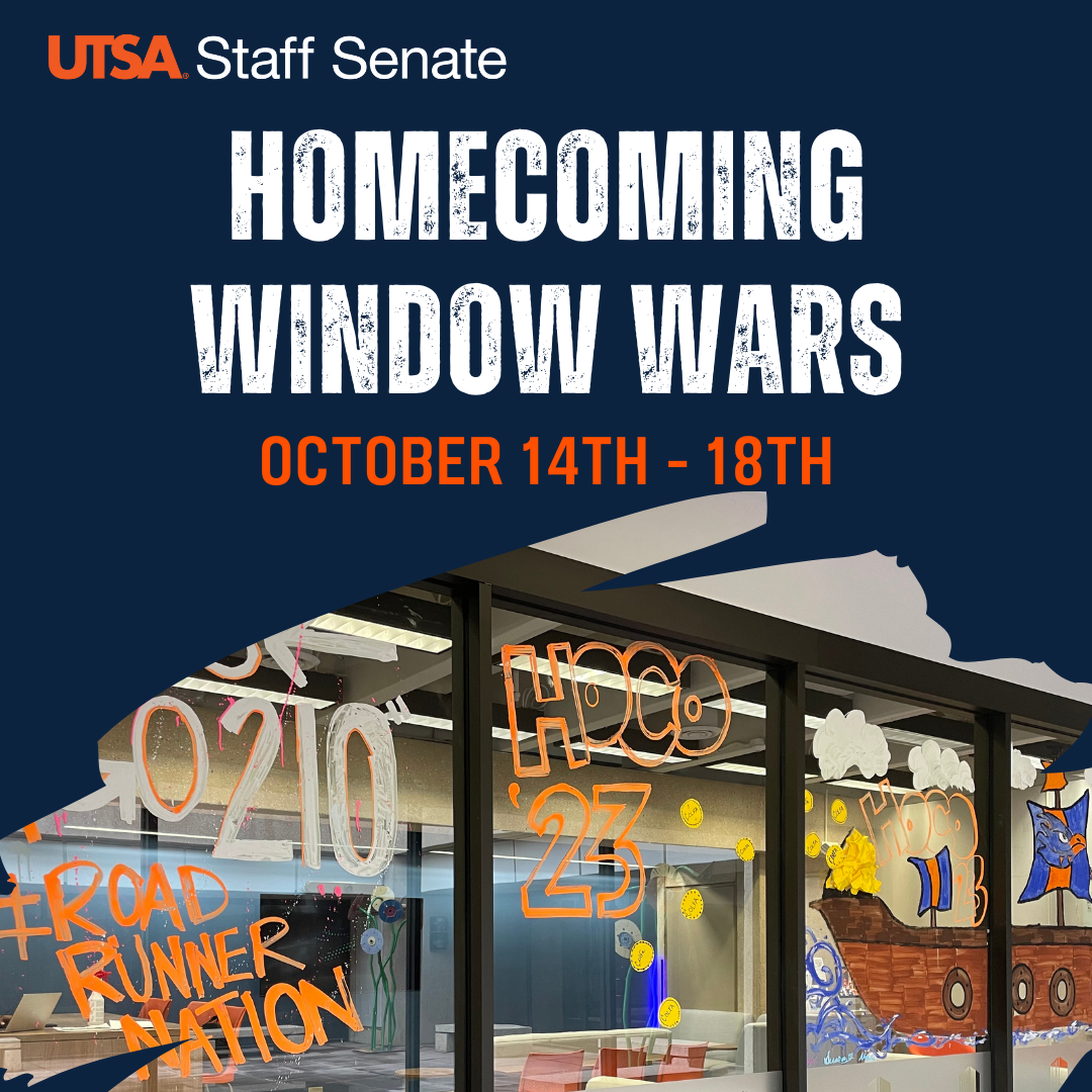 2024-Window-Wars-Graphic.png