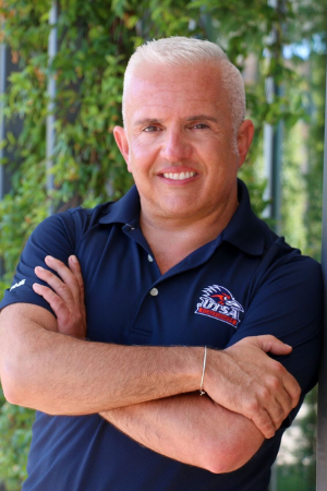J.-Shaffer.png