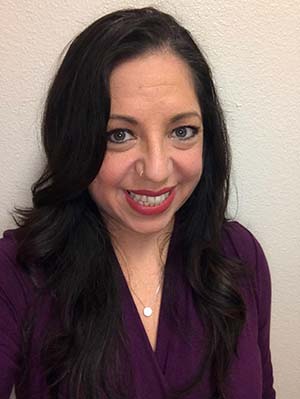 Kat-Carrillo300.jpg