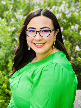 Angel Espinoza