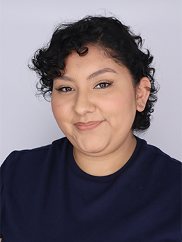 Josefina Fernandez
