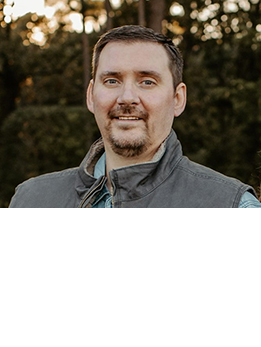 Doug Baker