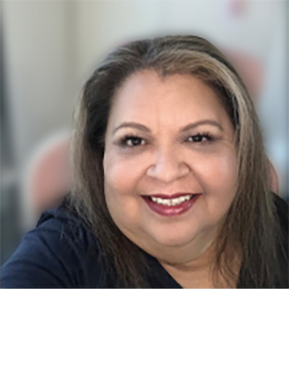 Diane Gomez